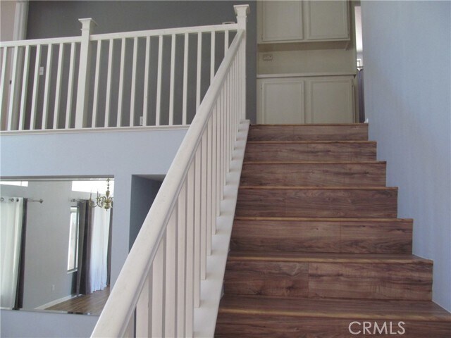 Building Photo - 7260 Venosa Pl
