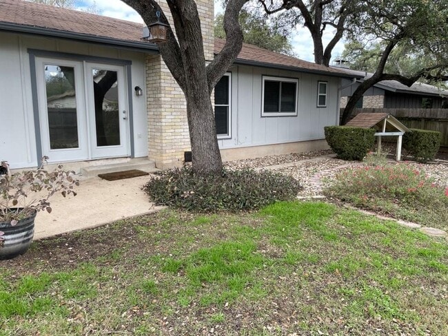 Foto del edificio - 11719 Spotted Horse Dr