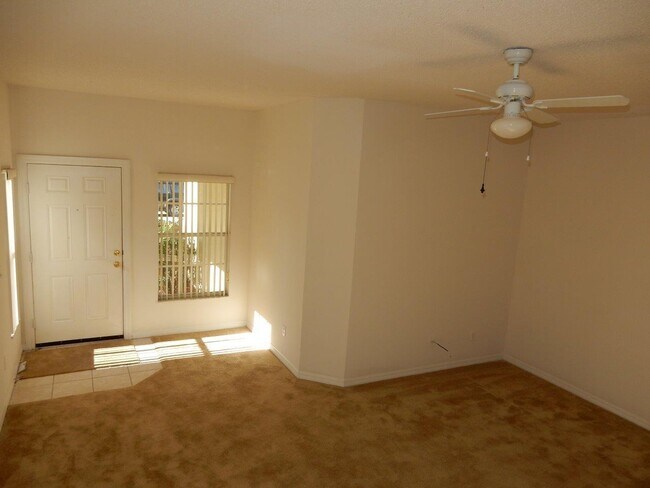 Foto del edificio - Nice 4/2 Two-Story Home in Seminole County...