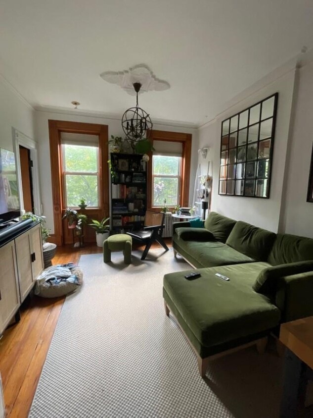 Primary Photo - 2 bedroom in Brooklyn NY 11211
