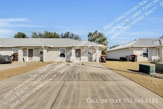 Building Photo - 10583 SE 67 Ct