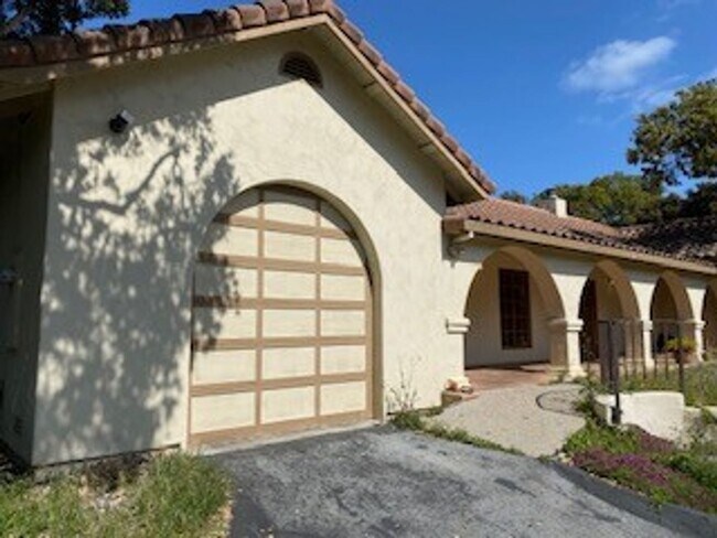 Foto del edificio - San Benancio Home