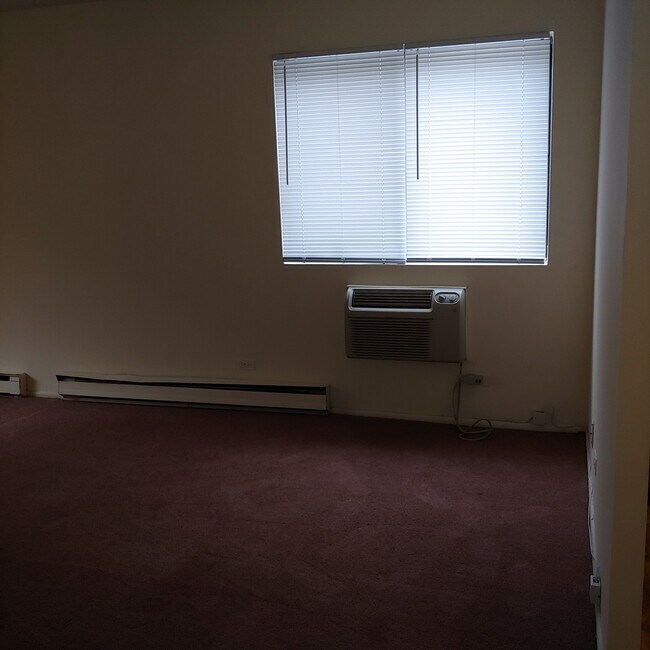 Foto del edificio - 7416 Franklin St