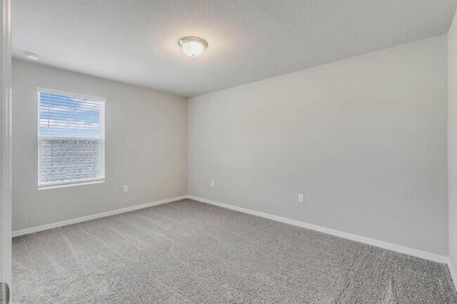 Building Photo - 17284 Cagan Crossing Blvd