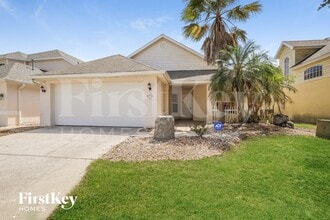Building Photo - 335 Darlington Loop