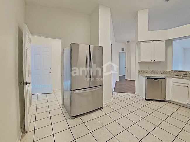 Building Photo - 12119 Feldwood Creek Ln