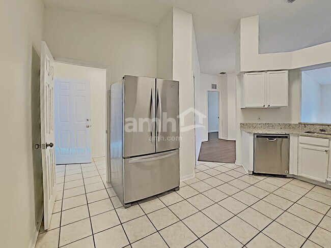 Foto del edificio - 12119 Feldwood Creek Ln