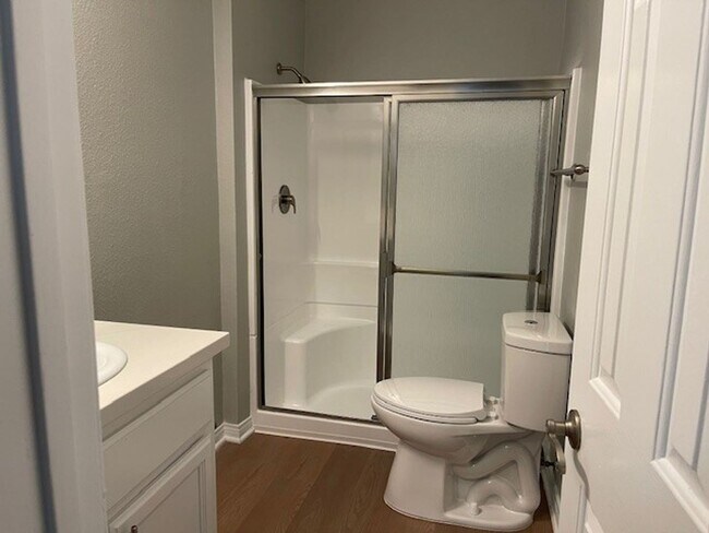 Interior Photo - Summer Crest Apartments