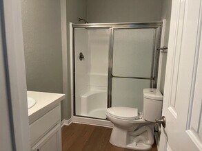 Interior Photo - Summer Crest Apartments