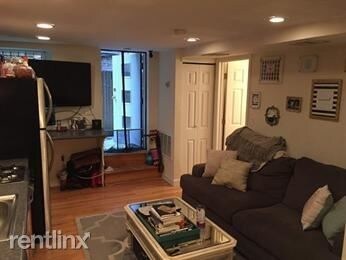 Building Photo - 1 br, 1 bath  - 21 Irving St