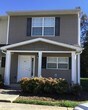 Primary Photo - 2 br, 1.5 bath House - 750 Tavern Court