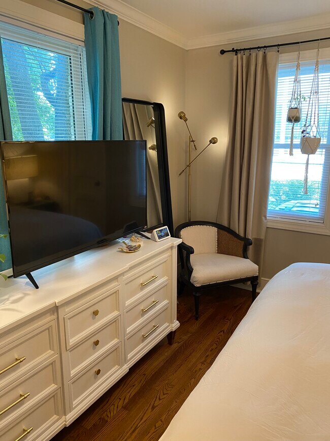 Foto del edificio - 2628 Union Ave