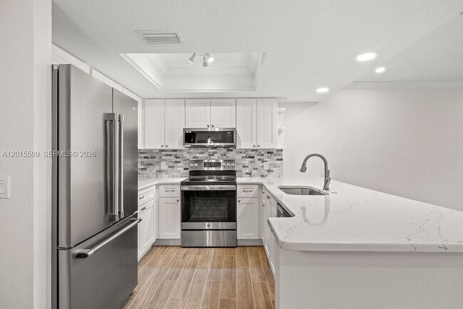 Foto del edificio - 4949 N Hwy A1A