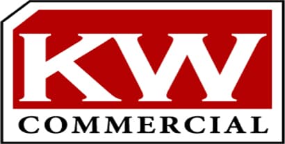 Property Logo