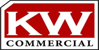 Property Management Company Logo