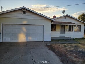 Building Photo - 4716 Virginia Ave