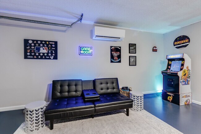 Foto del edificio - 7326 Winding Star Dr