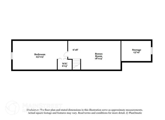 Building Photo - 132 Lynnford Dr