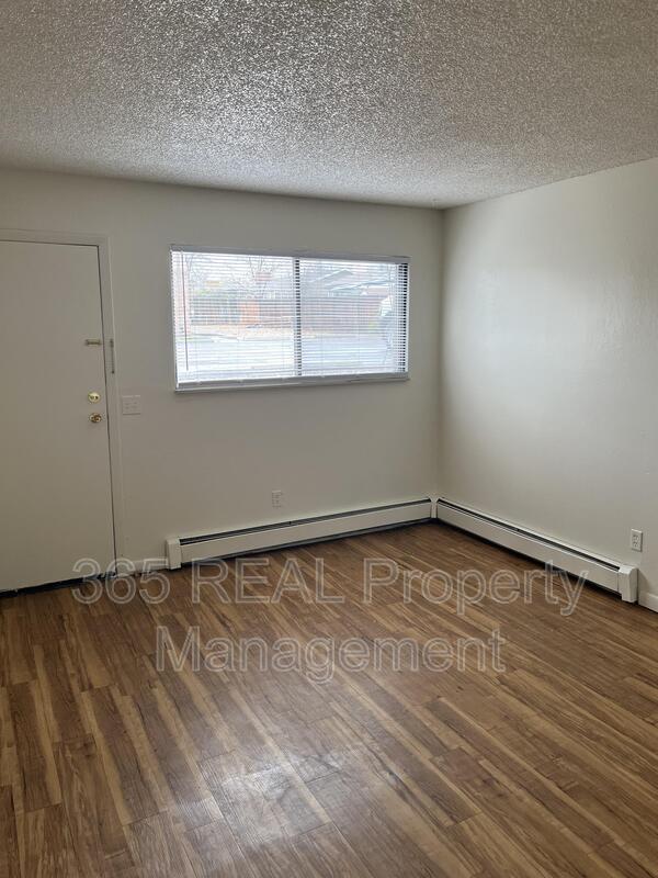 Building Photo - 2515 W 27th St