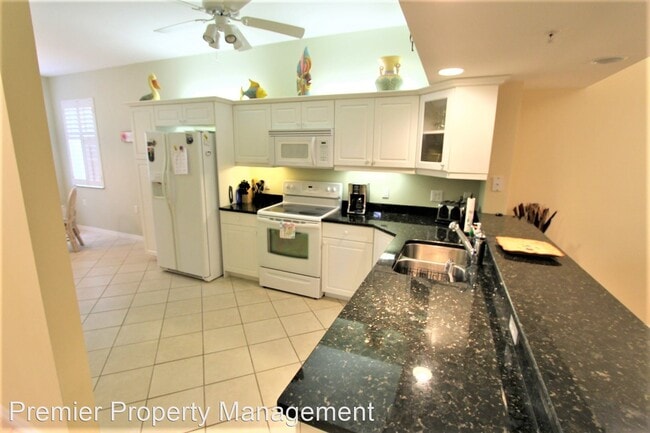 Building Photo - 3 br, 2 bath House - 2386 Magnolia Ave #15