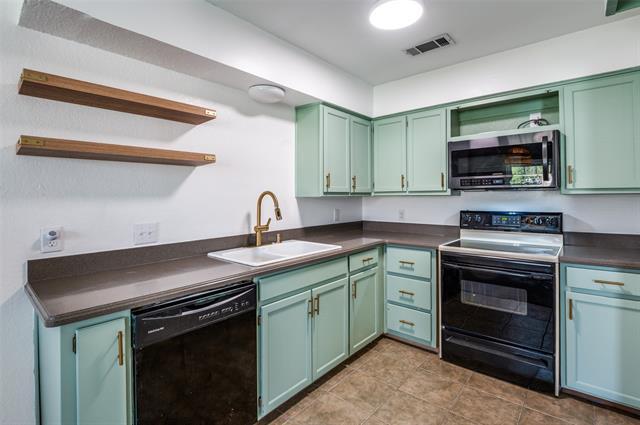 Foto del edificio - 7708 Westcliff St