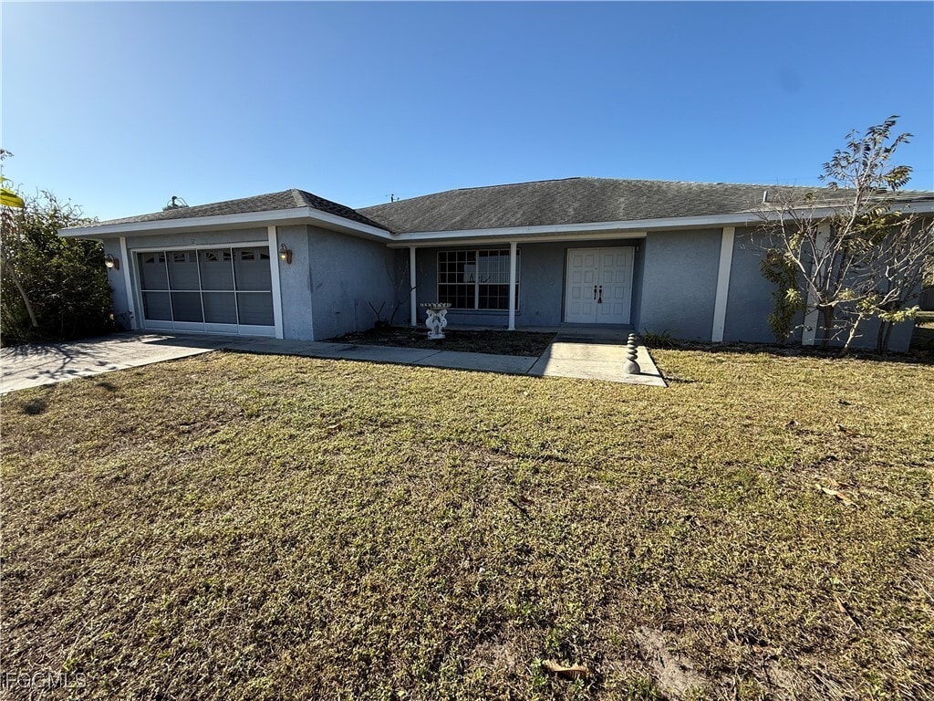 Primary Photo - 132 Dania Cir