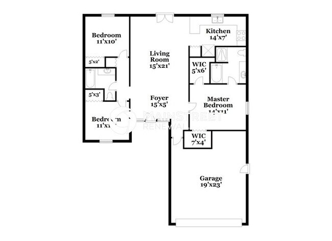 Building Photo - 103 Eagle Point Blvd