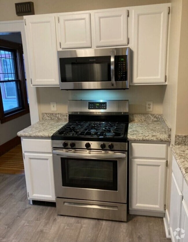 Boulevard Heights Apartments under 1,500 Rochester, NY 2 Rentals