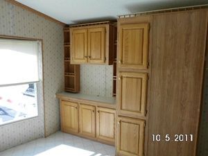 Building Photo - 2 br, 1 bath House - 1504 Virgilene Dr 150...