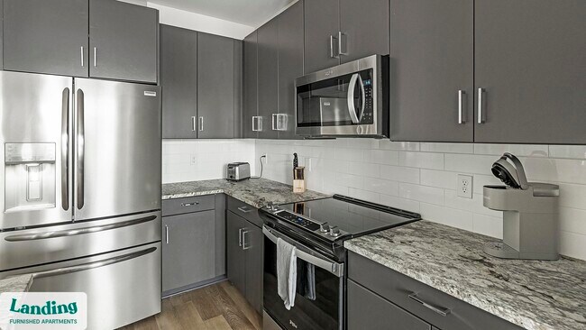 Foto del edificio - 393 Johns Rd NW