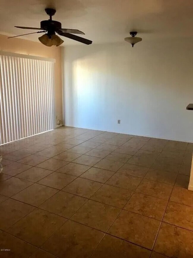 Building Photo - COMING SOON – AFFORDABLE 3 BEDROOM, 2.5 BATH TOWNHOME IN THE HEART OF TEMPE!