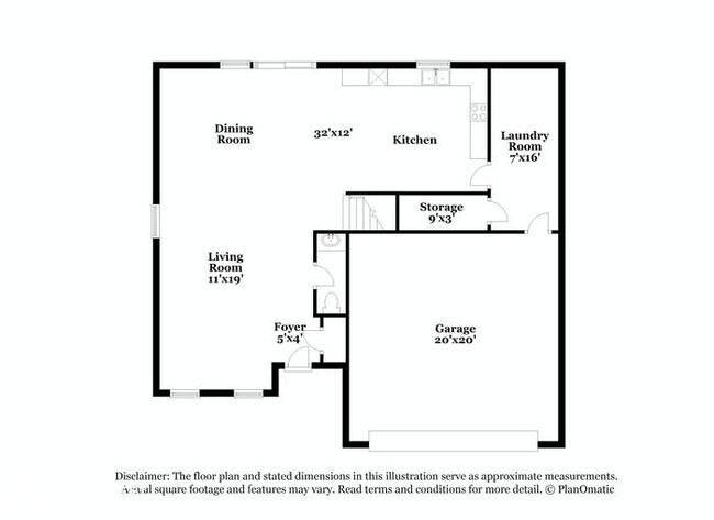 Building Photo - 8641 Hawkview Dr