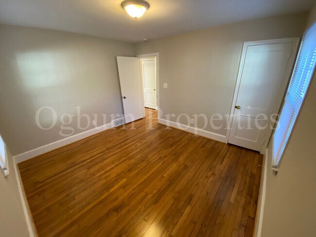 Building Photo - 1131 Melrose St-3BR/2BA-Ardmore HOME!!!