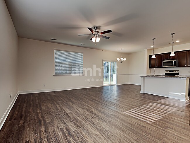 Foto del edificio - 315 West St