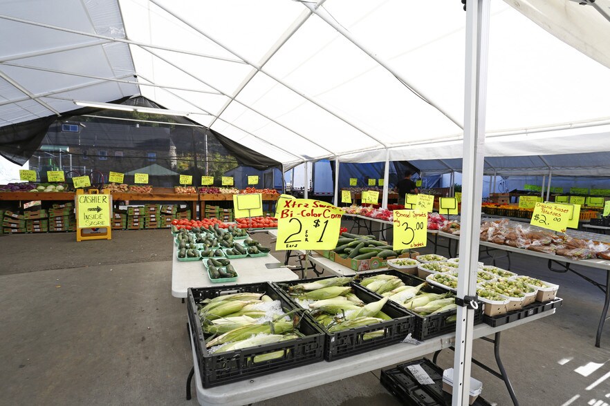 Strip District Apartments for Rent Pittsburgh, PA