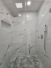 Building Photo - 6348 SW 151st Pl