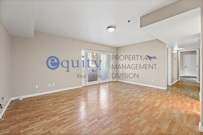 Foto del edificio - 537 S 900 E