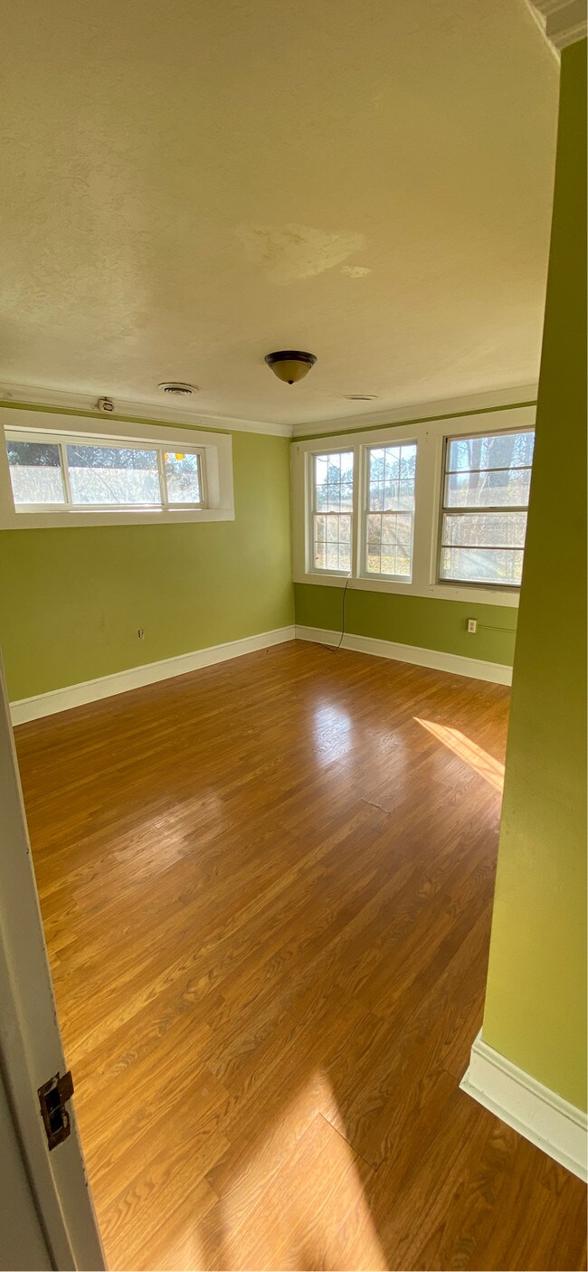 3918 US25, Hodges, SC 29653 House Rental in Hodges, SC