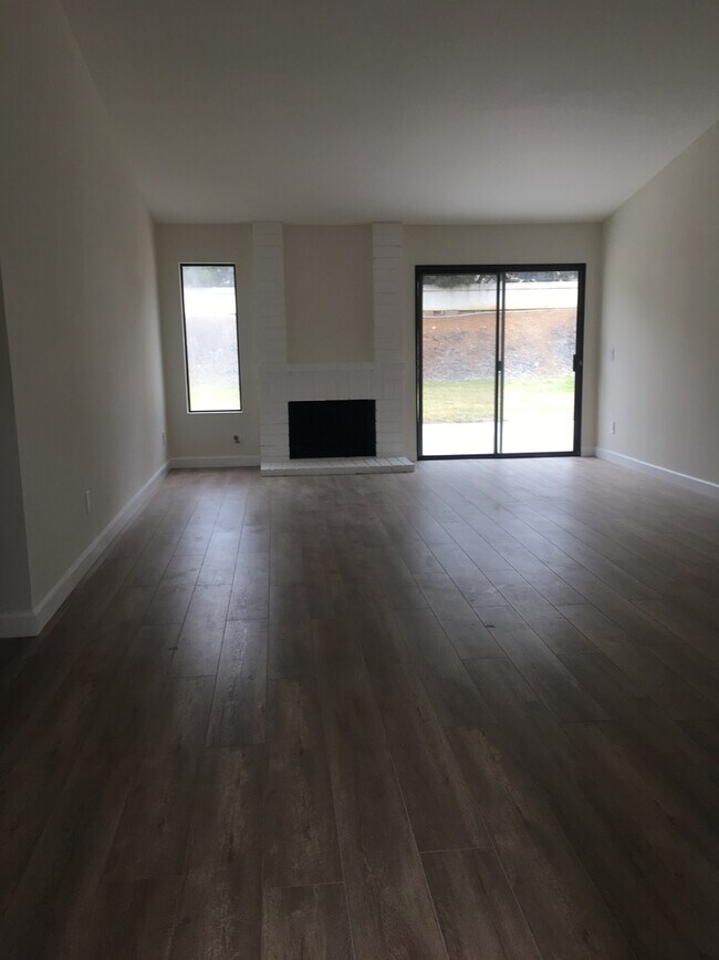 Foto del edificio - Coming Soon....Single-Level Home in Quiet Cul-De-Sac!