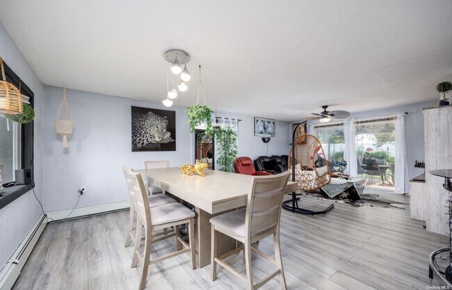 Foto del edificio - 19 Morning Glory Rd