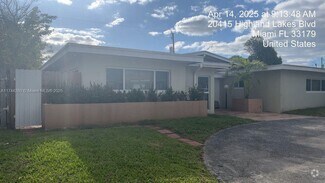 Building Photo - 20415 Highland Lakes Blvd