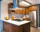 Primary Photo - 500 W 30th St