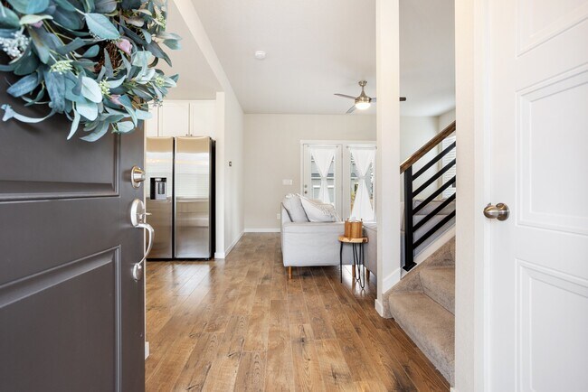 Foto del edificio - 740 Sage Forest Ln