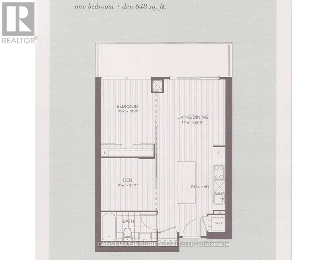 Building Photo - 1080-1080 Bay St.