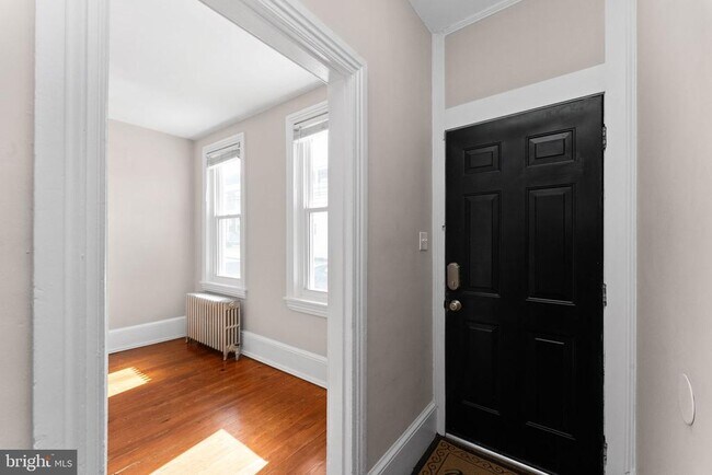 Foto del edificio - 345 Hall St