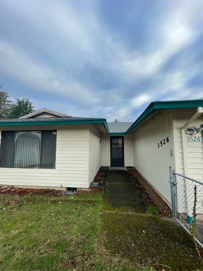 Foto del edificio - 3526 SE 118th Ave