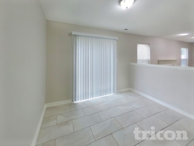 Building Photo - 4109 Candy Apple Blvd