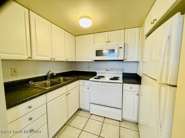 Foto del edificio - 623 Forrest Ave