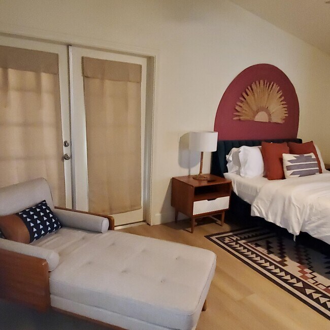 Foto del edificio - 8628 San Vicente Dr