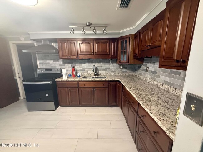 Foto del edificio - 203 SW 51st Ave